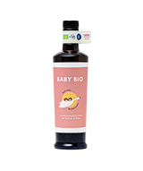 Baby Bio Extra Virgin Olive Oil